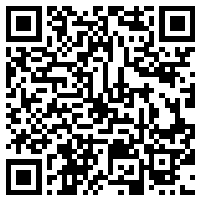 QR Code for bitcoin:bitcoin:bitcoin:bitcoin:bitcoin:dash:Xpp3ujzepMTpXKB1DuStviWAGkR4WhXK94
