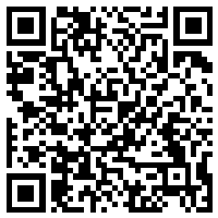 QR Code for bitcoin:bitcoin:bitcoin:bitcoin:bitcoin:dash:Xpp5AXJ7Z2hmWfTrFXmjqtt85JRGeBU7P3
