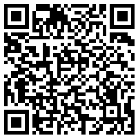QR Code for bitcoin:bitcoin:bitcoin:bitcoin:bitcoin:dash:Xpp5P2C3QLkv9FS1x5AEvRt9F1RmX54zJ3