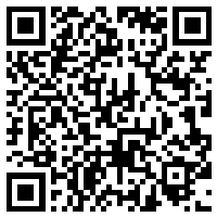 QR Code for bitcoin:bitcoin:bitcoin:bitcoin:bitcoin:dash:Xpp5VVZvZqDP2CWc7riZAguQosVo8BFUp2