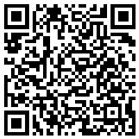 QR Code for bitcoin:bitcoin:bitcoin:bitcoin:bitcoin:dash:Xpp69b9PsjATUgSeNkqa1fVS76X4SYn6SS
