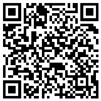 QR Code for bitcoin:bitcoin:bitcoin:bitcoin:bitcoin:dash:Xpp6e61cD6aigBUxG2Pqf7p1kZTMUiFaJ6