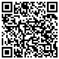 QR Code for bitcoin:bitcoin:bitcoin:bitcoin:bitcoin:dash:Xpp6nYX5wrAWLrMtS6vkMtkfA5HESRMynm