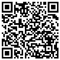 QR Code for bitcoin:bitcoin:bitcoin:bitcoin:bitcoin:dash:Xpp7va8qEf49KBECqj9Kb3hPtbWNckWWvM