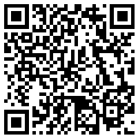 QR Code for bitcoin:bitcoin:bitcoin:bitcoin:bitcoin:dash:Xpp84AbhFdGuDhmpvsBcdKNJpivWJVDUQp