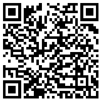 QR Code for bitcoin:bitcoin:bitcoin:bitcoin:bitcoin:dash:Xpp88KM43MHU9UbphX2SAN2UYtRcsL5gWA
