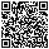 QR Code for bitcoin:bitcoin:bitcoin:bitcoin:bitcoin:dash:Xpp9bRht4bEreuniWp5cfmapucGETyZkPf