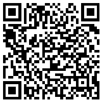 QR Code for bitcoin:bitcoin:bitcoin:bitcoin:bitcoin:dash:Xpp9eL3k2pvEh4NbjWMk2qNJx6utxdy8Bh