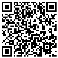 QR Code for bitcoin:bitcoin:bitcoin:bitcoin:bitcoin:dash:Xpp9nodFVey8nL4FNVEeTDSmoteD6JaCmf