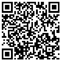 QR Code for bitcoin:bitcoin:bitcoin:bitcoin:bitcoin:dash:XppA1uGKuPyoh2Undf2PDNaZZvaxJq9hQy