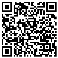 QR Code for bitcoin:bitcoin:bitcoin:bitcoin:bitcoin:dash:XppA99c1ucUe7wDSTmskutFECjyFfvuMjz