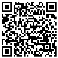 QR Code for bitcoin:bitcoin:bitcoin:bitcoin:bitcoin:dash:XppAAAHASSuD83bbak8emCCHSP1EPvgSoZ