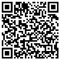 QR Code for bitcoin:bitcoin:bitcoin:bitcoin:bitcoin:dash:XppAwZmy32rBAsScxXcStGmHw8ZzhoBVDX