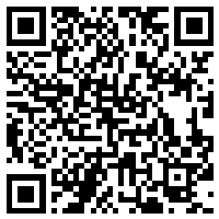 QR Code for bitcoin:bitcoin:bitcoin:bitcoin:bitcoin:dash:XppBHGiCS5VB4Q4zBFi4y5pbngJLeNJJgG