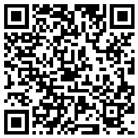 QR Code for bitcoin:bitcoin:bitcoin:bitcoin:bitcoin:dash:XppBnQemSEqL1uSEuiDzag1jMDL2SuXTqK