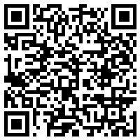 QR Code for bitcoin:bitcoin:bitcoin:bitcoin:bitcoin:dash:XppByDAYEf67msgheRTtoRgUWzWsXCZuLB