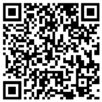 QR Code for bitcoin:bitcoin:bitcoin:bitcoin:bitcoin:dash:XppC5mWkNvAzGXQsP7Ypp79bqePkMhn5f8