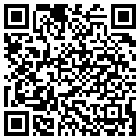 QR Code for bitcoin:bitcoin:bitcoin:bitcoin:bitcoin:dash:XppCEv52ezYG26U7ks5f4NHTvikn2hwYSy