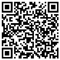 QR Code for bitcoin:bitcoin:bitcoin:bitcoin:bitcoin:dash:XppCdK2GkZ7ej3Zx1iC7Ge9Lc6FaipNG6N