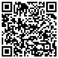 QR Code for bitcoin:bitcoin:bitcoin:bitcoin:bitcoin:dash:XppDHTn5eCrdGyAKajkv2gvZSGUQnrqiDg
