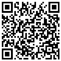 QR Code for bitcoin:bitcoin:bitcoin:bitcoin:bitcoin:dash:XppDX6DNXMYfNn5NA5DDK1yWEfgpfWFpoc