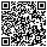 QR Code for bitcoin:bitcoin:bitcoin:bitcoin:bitcoin:dash:XppDZBvsfP8BNux9axC91HuzL7Zhksei7E