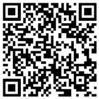 QR Code for bitcoin:bitcoin:bitcoin:bitcoin:bitcoin:dash:XppE615DCe5bDoZydmY3WZkTr1sG8Pxw3J