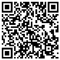 QR Code for bitcoin:bitcoin:bitcoin:bitcoin:bitcoin:dash:XppEVpbNB4tJCuc42RbP66qUTBywrqVz3G