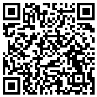 QR Code for bitcoin:bitcoin:bitcoin:bitcoin:bitcoin:dash:XppEgBkMUjuNFbCmMCxU5on7o7Z6sR5LnE