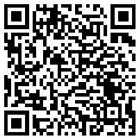 QR Code for bitcoin:bitcoin:bitcoin:bitcoin:bitcoin:dash:XppF51FEYLvD87ytopFicMiqM9YdJAeBaw