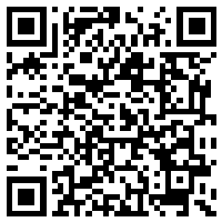QR Code for bitcoin:bitcoin:bitcoin:bitcoin:bitcoin:dash:XppFCRq3txd9Z8tWihbGYseSNWePm5SDKC