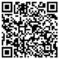 QR Code for bitcoin:bitcoin:bitcoin:bitcoin:bitcoin:dash:XppFQVzoGt6he626C37nA1ZSPFcCUXuAbU