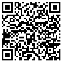 QR Code for bitcoin:bitcoin:bitcoin:bitcoin:bitcoin:dash:XppFSUp34cjtH7VGc5Jso9XiCNEScDfkcB