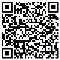 QR Code for bitcoin:bitcoin:bitcoin:bitcoin:bitcoin:dash:XppFowsZ1Wg8iioFtxRWQkg2mm98FjQWef