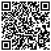 QR Code for bitcoin:bitcoin:bitcoin:bitcoin:bitcoin:dash:XppFwy8NvfHUPwNeuzgp47yiNB6cPnfFRA
