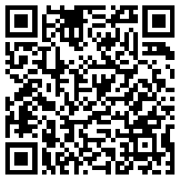 QR Code for bitcoin:bitcoin:bitcoin:bitcoin:bitcoin:dash:XppG9cjNTAaotQwQwpqLXZcRW3f4UhVaws