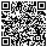 QR Code for bitcoin:bitcoin:bitcoin:bitcoin:bitcoin:dash:XppGQvDtSK6b5KsHEELDmooFUcPyQM8qfA