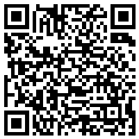 QR Code for bitcoin:bitcoin:bitcoin:bitcoin:bitcoin:dash:XppGRSA44r3bf8v7GbfMjzvFfSRvPeEgnR