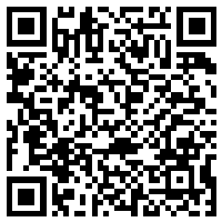 QR Code for bitcoin:bitcoin:bitcoin:bitcoin:bitcoin:dash:XppGs7ix3yY3PsDCna7TSoqiFVw9xAsTYY
