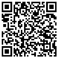 QR Code for bitcoin:bitcoin:bitcoin:bitcoin:bitcoin:dash:XppH6yZ5o7ghFJL69EYQBi3XhgdNMUKCfV