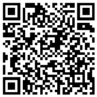 QR Code for bitcoin:bitcoin:bitcoin:bitcoin:bitcoin:dash:XppHqCDpCDGLSYzGgPBwJvh5RgrEru1Rog