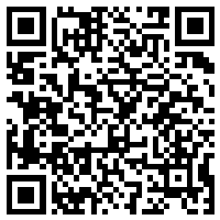 QR Code for bitcoin:bitcoin:bitcoin:bitcoin:bitcoin:dash:XppKA1ipJ6eFaWvaSerAVUafpK2KgSw7HP
