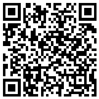 QR Code for bitcoin:bitcoin:bitcoin:bitcoin:bitcoin:dash:XppKnNerDf3XHvNLkExZNyUumnR1GNEEKa