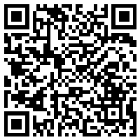 QR Code for bitcoin:bitcoin:bitcoin:bitcoin:bitcoin:dash:XppKqRZTCqwiWnyj7LBRcSLL2HyscFmMcV