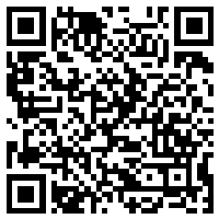 QR Code for bitcoin:bitcoin:bitcoin:bitcoin:bitcoin:dash:XppKxZF46CprXCaUrfFxLMFmrUAXMxpG9j