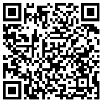 QR Code for bitcoin:bitcoin:bitcoin:bitcoin:bitcoin:dash:XppLoJz4ThfLi9mCBcqxV4y2LC4kZgmUtJ