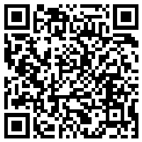 QR Code for bitcoin:bitcoin:bitcoin:bitcoin:bitcoin:dash:XppLug8gyMtyNuuKbYXrqm7MFuKAdix8Fa