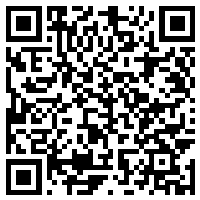 QR Code for bitcoin:bitcoin:bitcoin:bitcoin:bitcoin:dash:XppMCCjw3eucka9y3wesMG29aSyfHRV4Dg