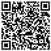 QR Code for bitcoin:bitcoin:bitcoin:bitcoin:bitcoin:dash:XppMDGet9ENdFryjBiGsR17Y7YUDwWUudg