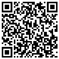 QR Code for bitcoin:bitcoin:bitcoin:bitcoin:bitcoin:dash:XppNdtvxuxRhDiiWna7F1GK3pen2Huhg6o
